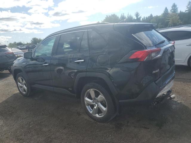 2019 TOYOTA RAV4 LIMIT 2T3DWRFV1KW020117