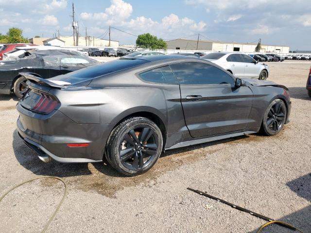 2018 FORD MUSTANG 1FA6P8TH1J5113827