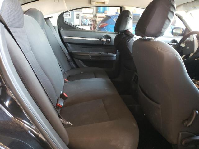2010 DODGE CHARGER #3298201023