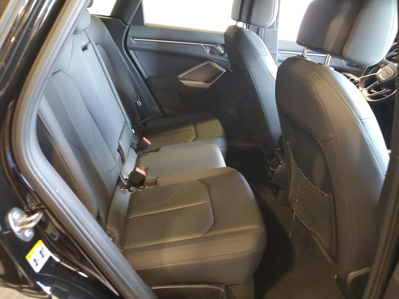 AUDI Q3 PREMIUM S LINE 45