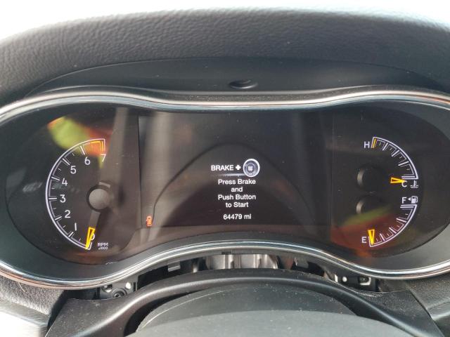 2018 JEEP GRAND CHER 1C4RJEAG7JC339397