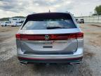 Lot #3293495410 2024 VOLKSWAGEN ATLAS SE