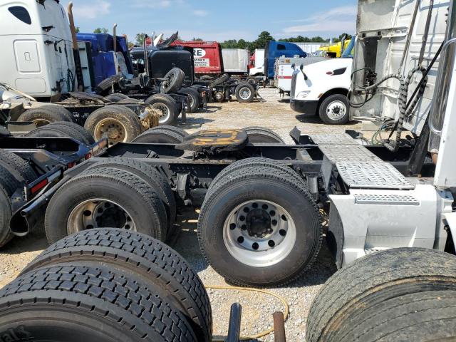 2019 VOLVO VNL #3304593434