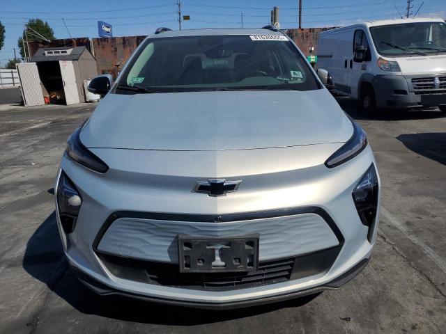 2022 CHEVROLET BOLT EUV P #3310751734