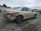 Lot #3302631014 2011 TOYOTA CAMRY BASE