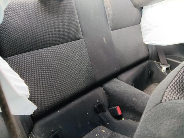 2019 TOYOTA 86 - JF1ZNAA18K8700266