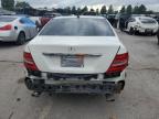 Lot #3319027272 2012 MERCEDES-BENZ C 300 4MAT