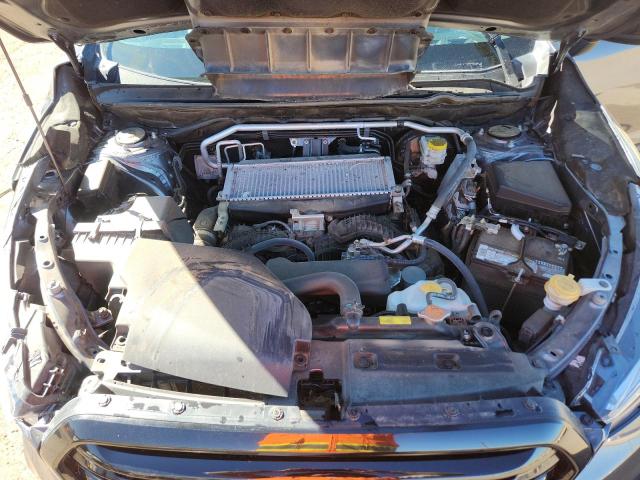 2022 SUBARU ASCENT ONY 4S4WMAJD0N3403905