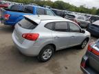 Lot #3311461343 2013 NISSAN ROGUE S