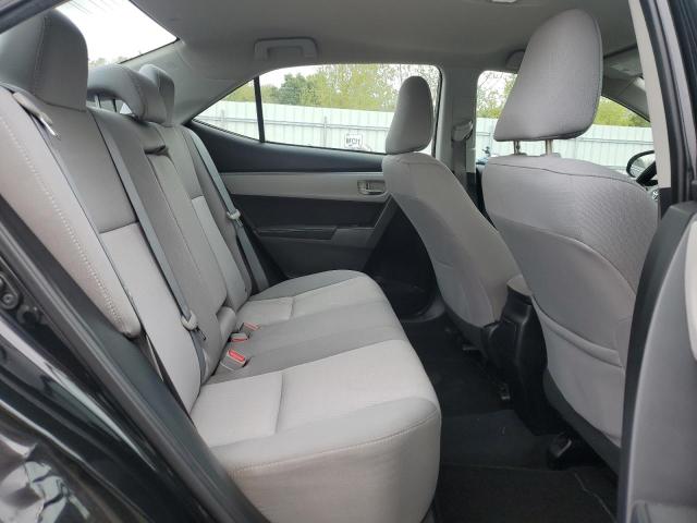 2015 TOYOTA COROLLA L 2T1BURHE4FC229863