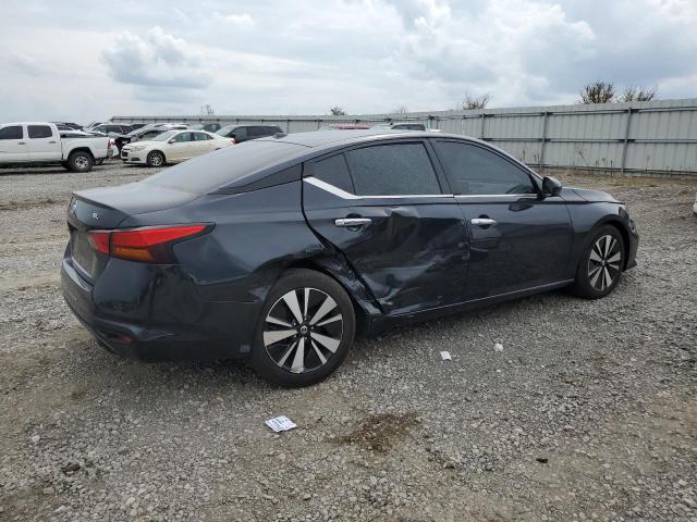 2019 NISSAN ALTIMA SL 1N4BL4EV7KC214373