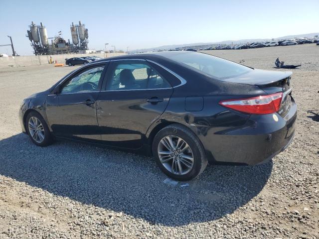 2016 TOYOTA CAMRY LE 4T1BF1FK2GU205775