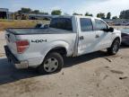 Lot #3297204381 2013 FORD F150 SUPERCREW