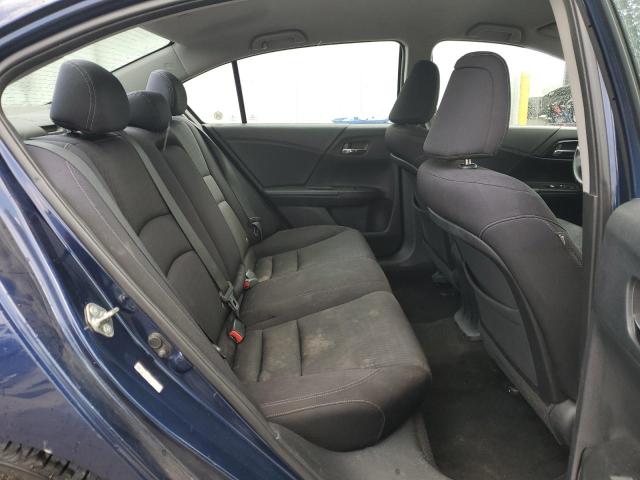2014 HONDA ACCORD SPO #3297138488