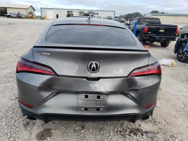 2024 ACURA INTEGRA A-SPEC #3275648792