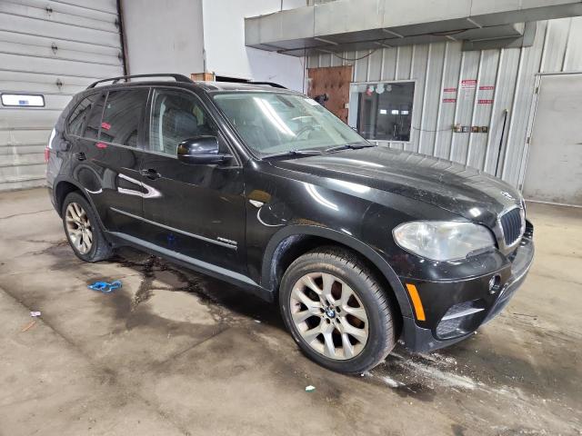 2012 BMW X5 XDRIVE3 - 5UXZV4C58CL752912