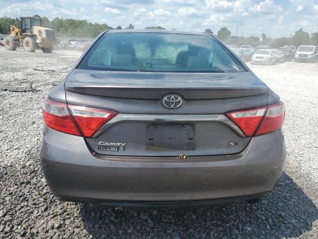 2015 TOYOTA CAMRY LE - 4T1BF1FK3FU110401