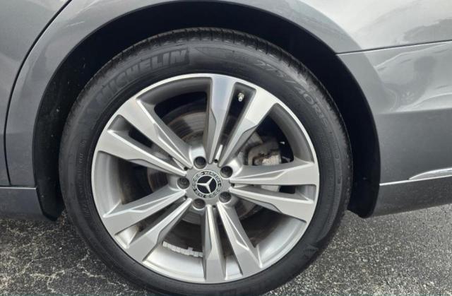 2020 MERCEDES-BENZ S 450 4MAT W1KUG6EBXLA565XXX