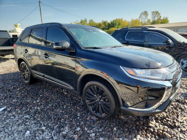 2020 MITSUBISHI OUTLANDER #3293463408