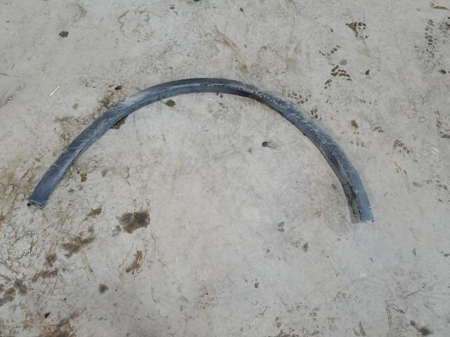 2024 VOLKSWAGEN TIGUAN SEL 3VV4B7AX6RM181018