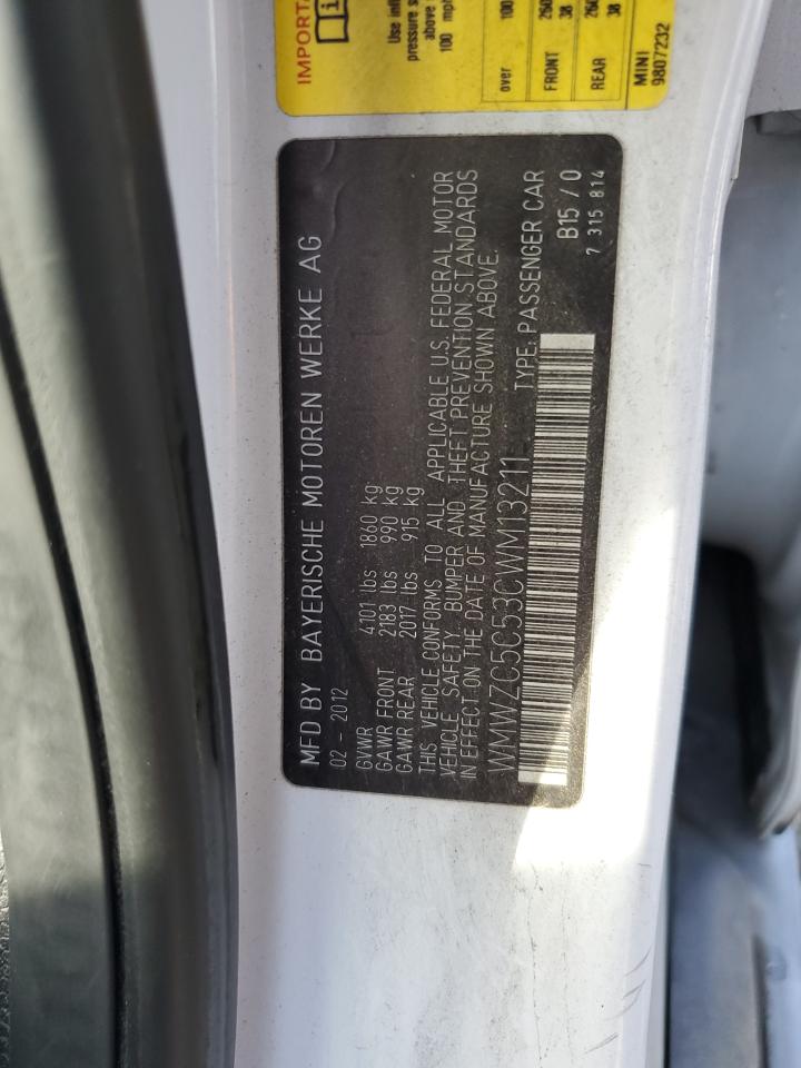 MINI COUNTRYMAN S COUNTRYMAN