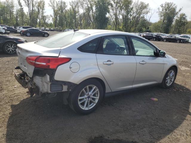 2016 FORD FOCUS SE - 1FADP3F28GL296357