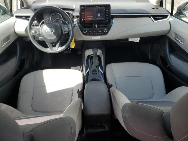 2020 TOYOTA COROLLA LE - 5YFEPRAE5LP067333