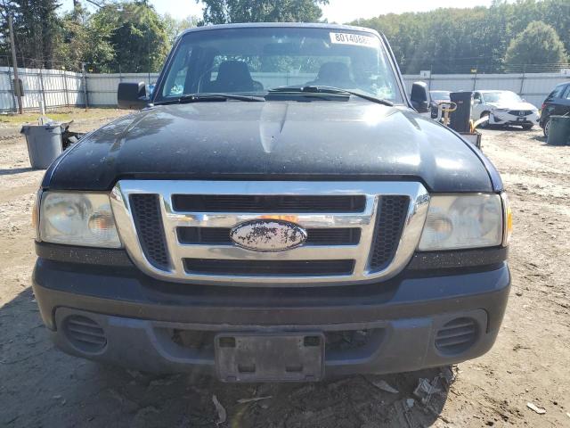 2008 FORD RANGER #3292555703