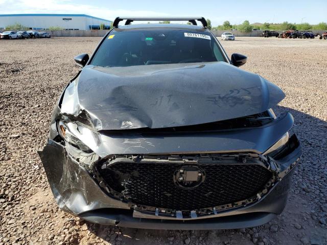 2021 MAZDA 3 - JM1BPBJY8M1349170