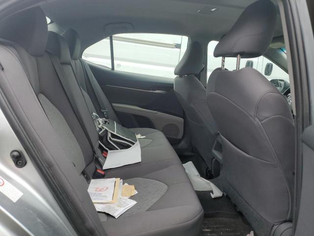 2018 TOYOTA CAMRY L 4T1B11HKXJU002197