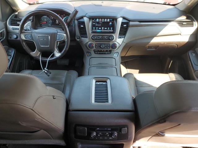 2019 GMC YUKON XL D 1GKS2HKJ8KR255117