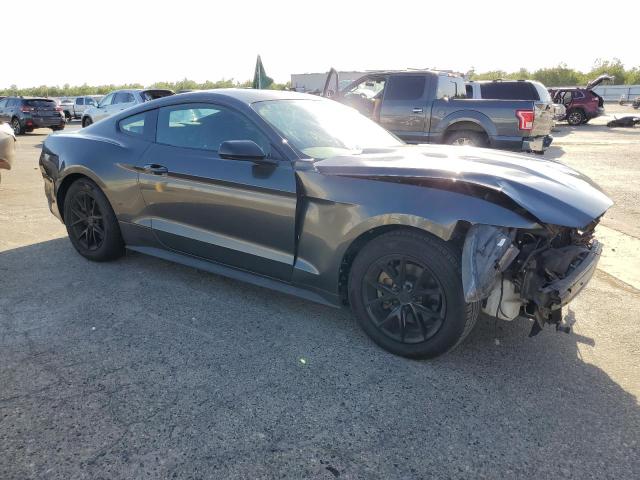 2017 FORD MUSTANG 1FA6P8AM9H5241145