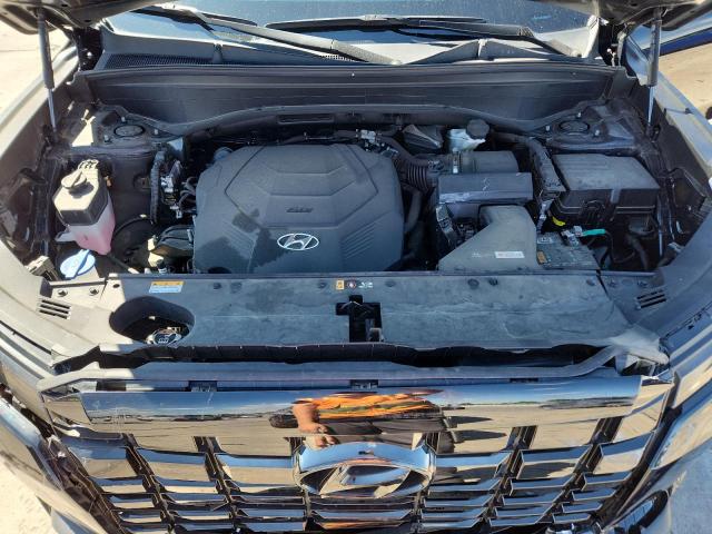 2023 HYUNDAI PALISADE X KM8R3DGE9PU489455