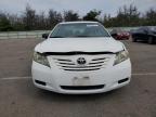 Lot #3294412539 2009 TOYOTA CAMRY BASE