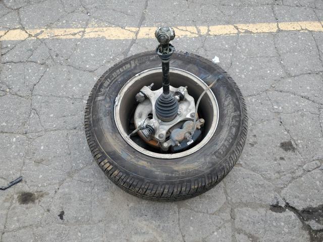 2020 CHEVROLET SUBURBAN K #3282525892