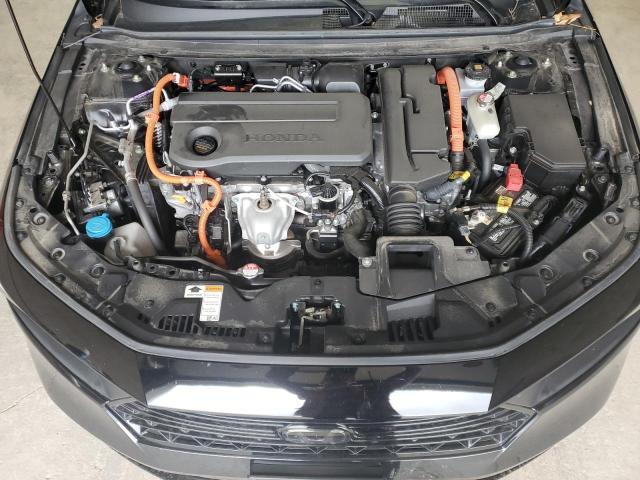 2024 HONDA ACCORD HYBRID SPORT-L 1HGCY2F75RA088784