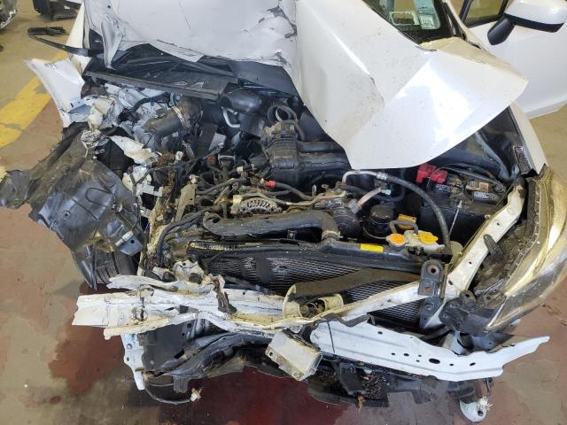 2017 SUBARU CROSSTREK JF2GPABC4H8208324