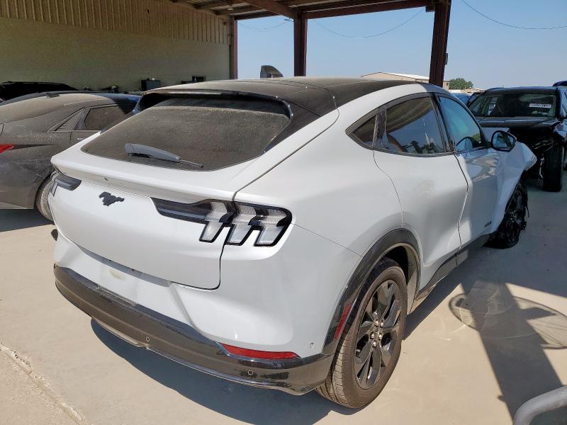 2023 FORD MUSTANG MACH-E PREMIUM 3FMTK3R79PMA85058