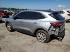 Lot #3301740331 2023 FORD ESCAPE ACT