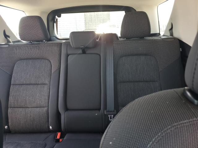 2023 FORD BRONCO SPORT BIG BEND 3FMCR9B63PRD47269