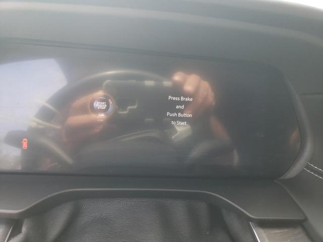 2022 JEEP GRAND CHER 1C4RJHDT6N8530733