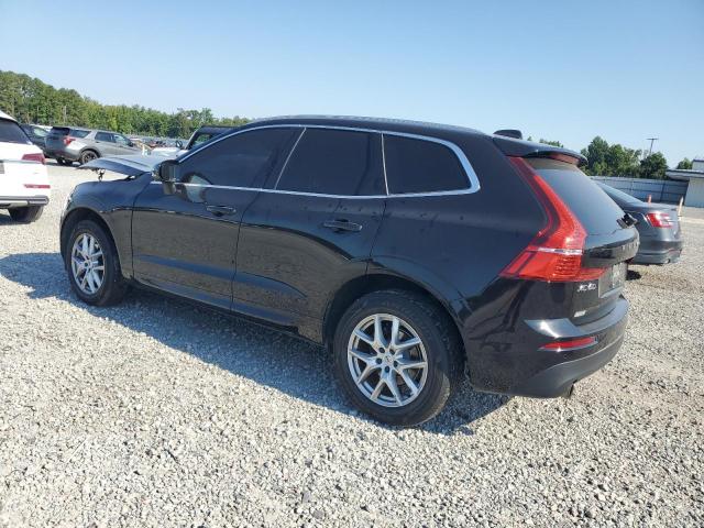 2021 VOLVO XC60 T5 MOMENTUM YV4102RK8M1880205