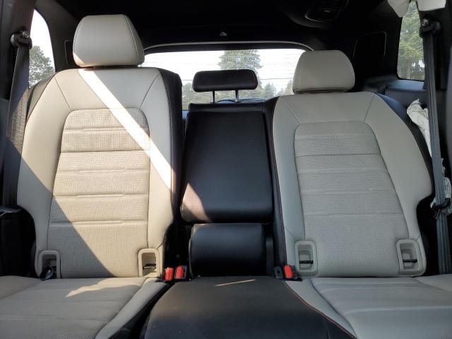 2024 HONDA CR-V SPORT 7FARS6H91RE038816
