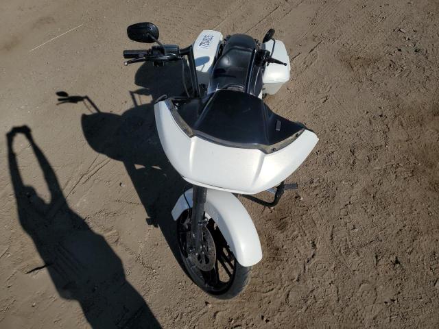 2018 HARLEY-DAVIDSON FLTRXS ROA 1HD1KTC13JB620284