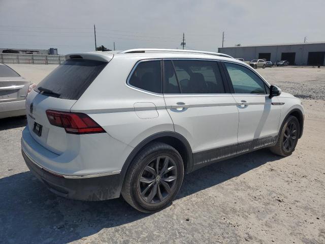 2023 VOLKSWAGEN TIGUAN SE 3VV3B7AX8PM041061