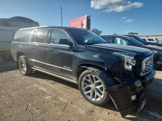 2018 GMC YUKON XL D 1GKS2HKJ0JR208629