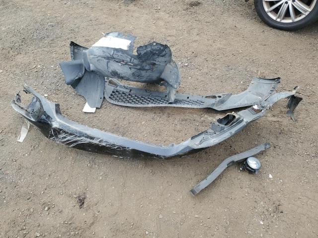 2016 VOLKSWAGEN TIGUAN S WVGBV7AX8GW557904