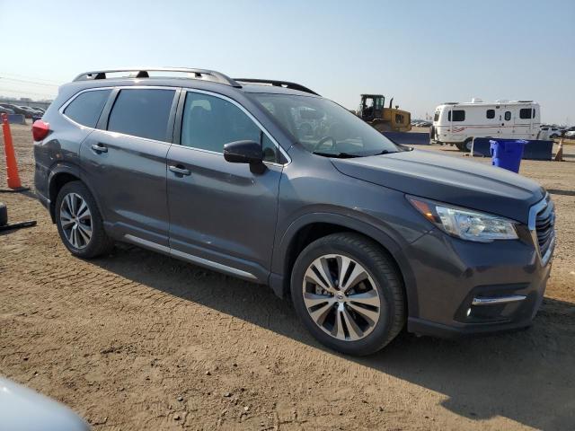 2020 SUBARU ASCENT LIM 4S4WMAPD5L3464798