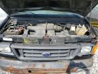 Lot #3315585790 2007 FORD ECONOLINE