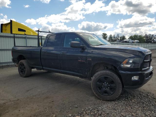 2015 RAM 2500 SLT 3C6UR5JJ2FG674352